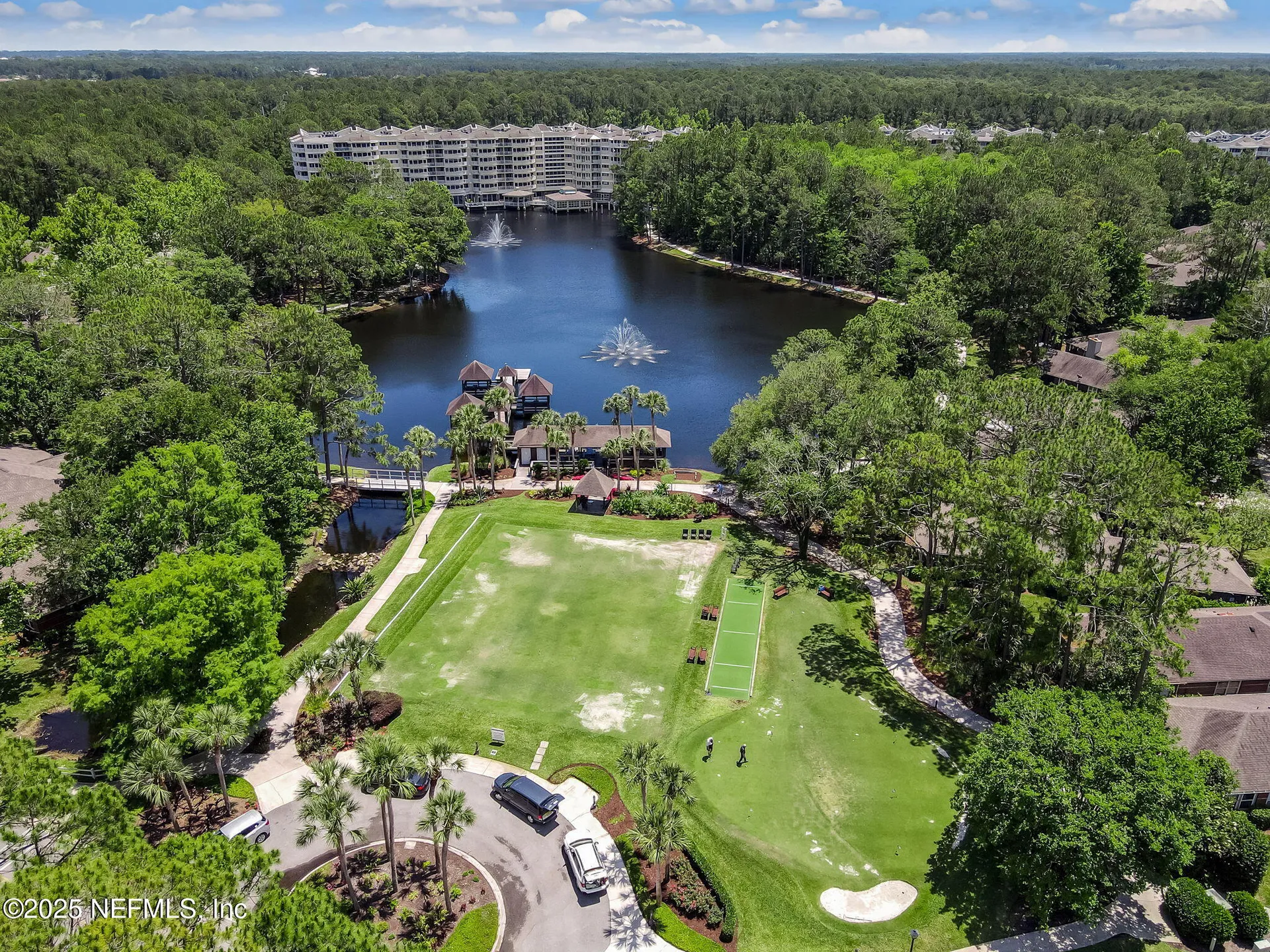 4512 Middleton Park Circle W Jacksonville FL 32224