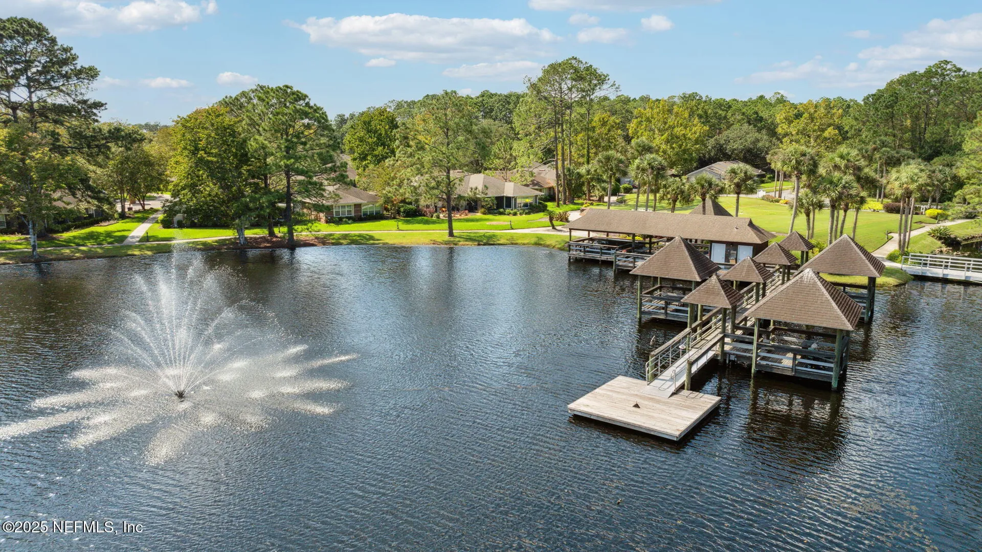 4512 Middleton Park Circle W Jacksonville FL 32224