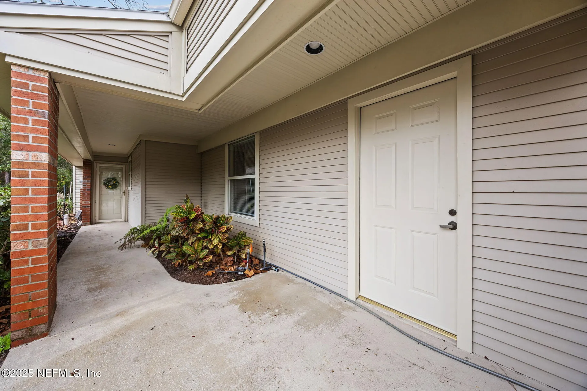 4512 Middleton Park Circle W Jacksonville FL 32224