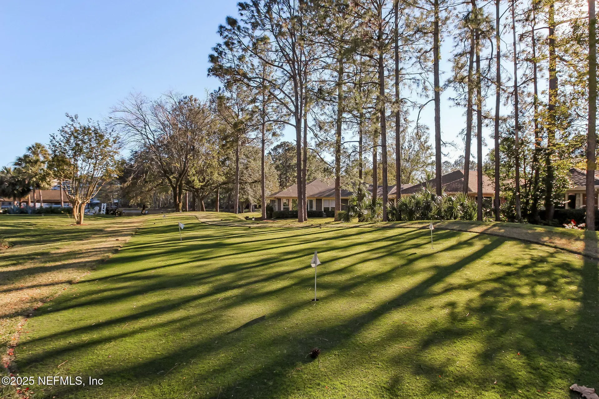 4512 Middleton Park Circle W Jacksonville FL 32224