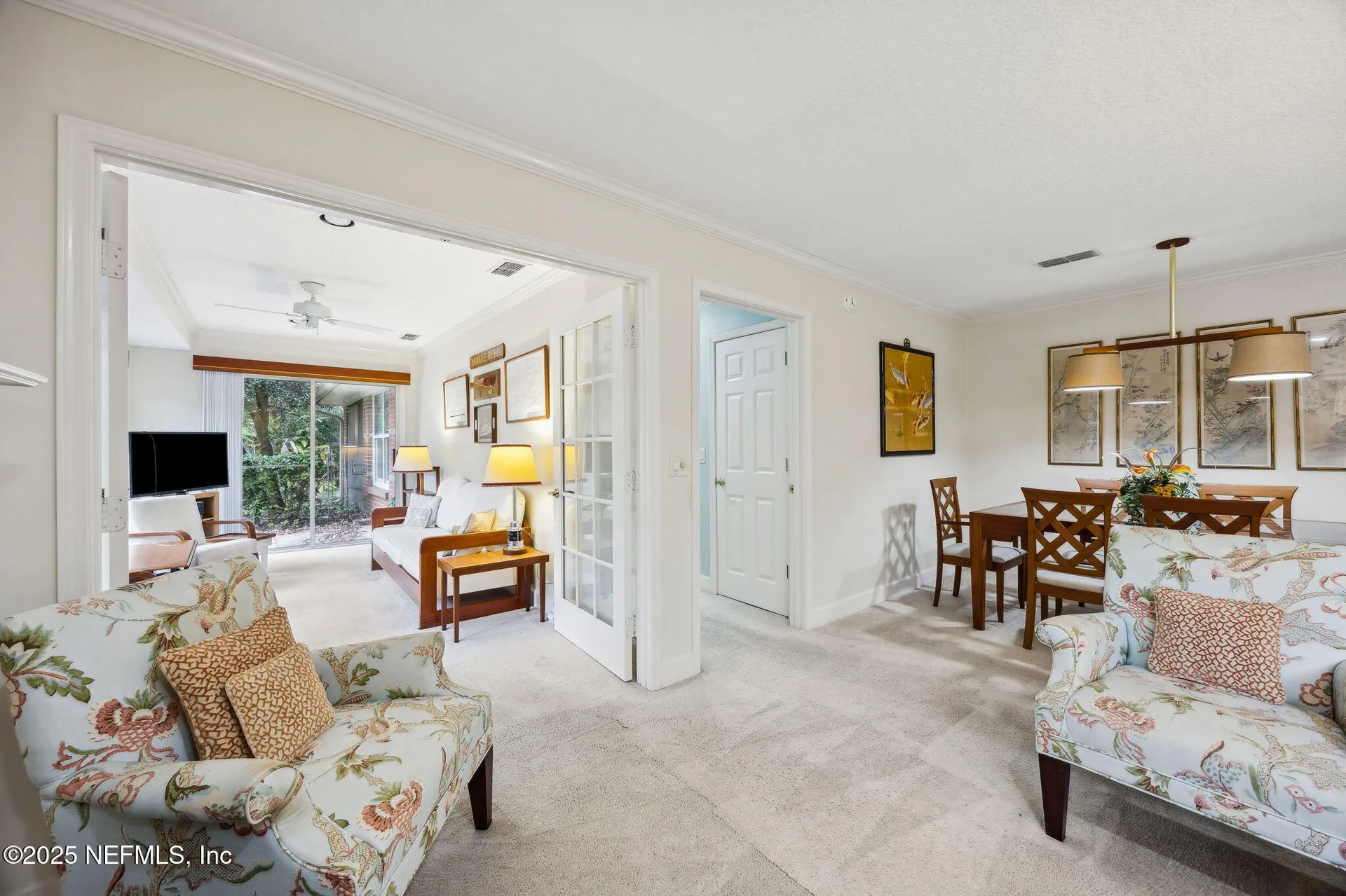 4512 Middleton Park Circle W Jacksonville FL 32224