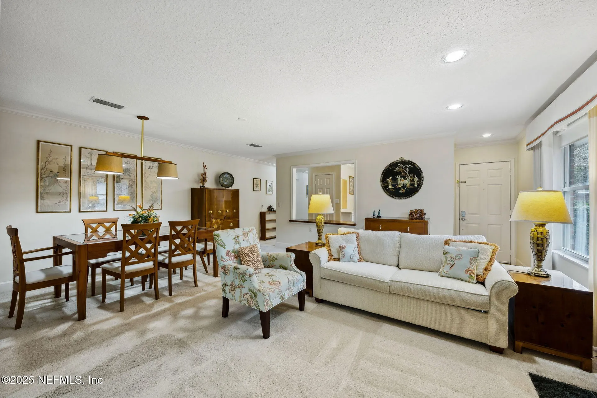 4512 Middleton Park Circle W Jacksonville FL 32224