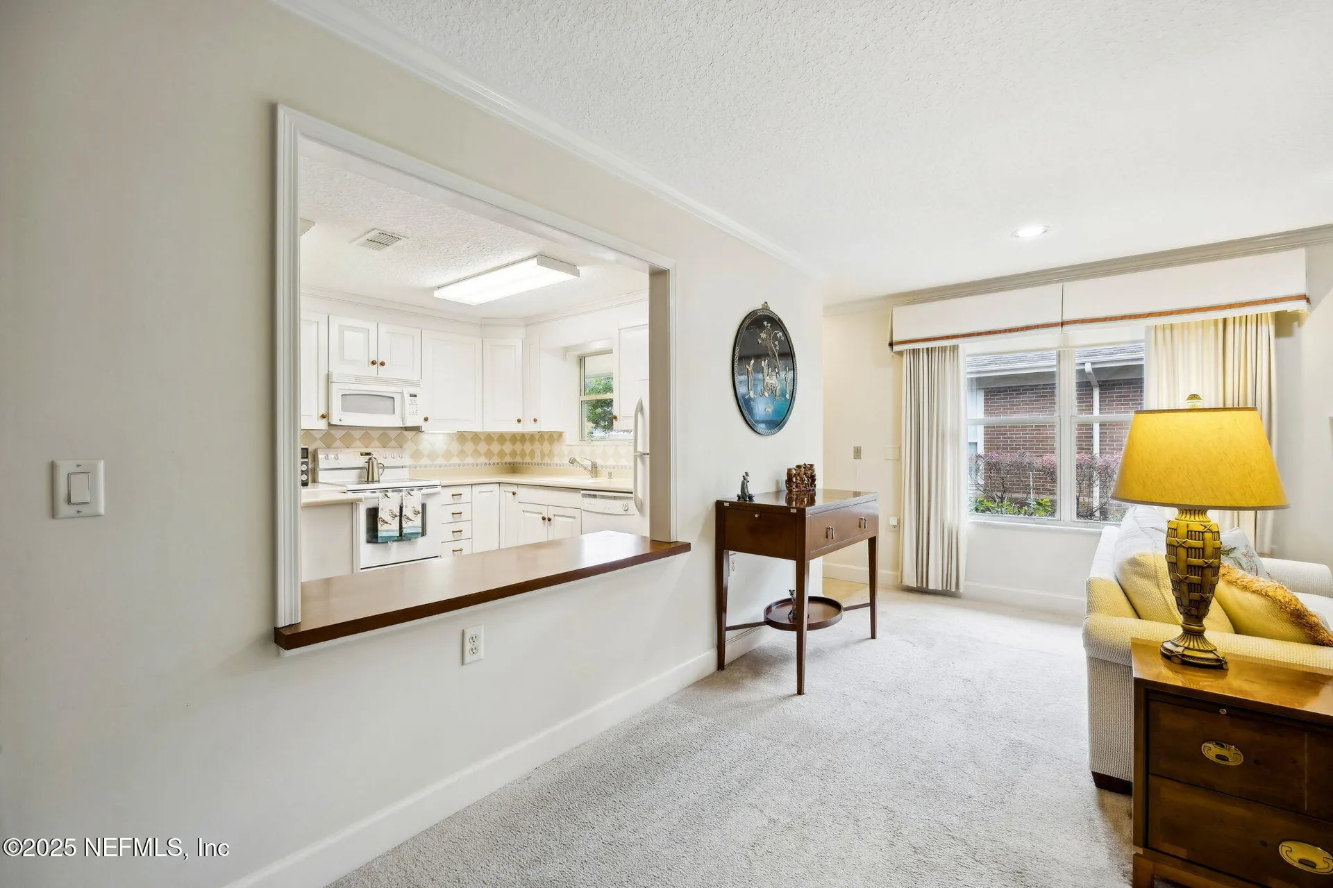 4512 Middleton Park Circle W Jacksonville FL 32224
