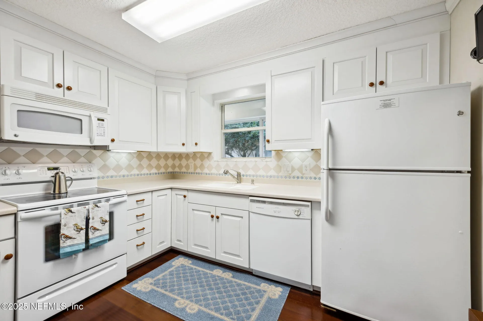 4512 Middleton Park Circle W Jacksonville FL 32224