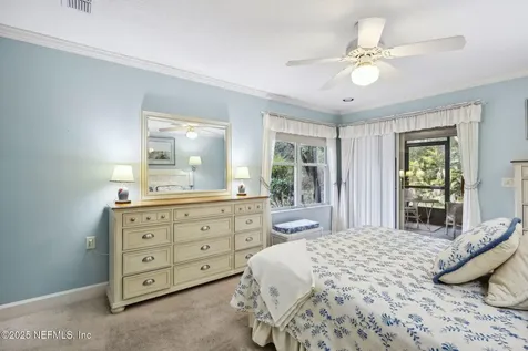 4512 Middleton Park Circle W Jacksonville FL 32224