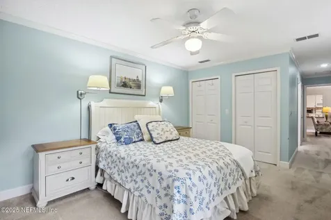 4512 Middleton Park Circle W Jacksonville FL 32224