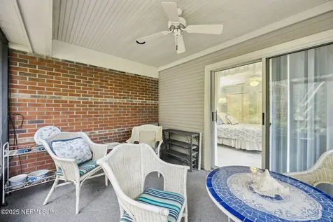 4512 Middleton Park Circle W Jacksonville FL 32224