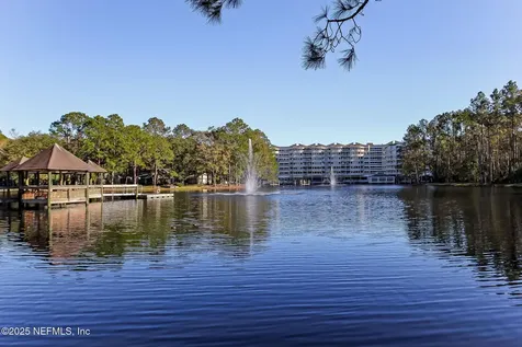 4512 Middleton Park Circle W Jacksonville FL 32224