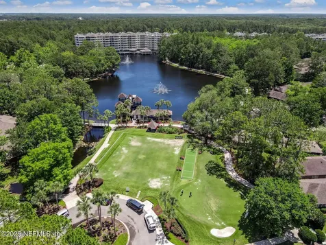 4512 Middleton Park Circle W Jacksonville FL 32224