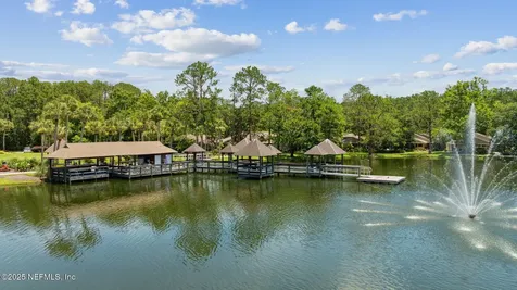 4512 Middleton Park Circle W Jacksonville FL 32224