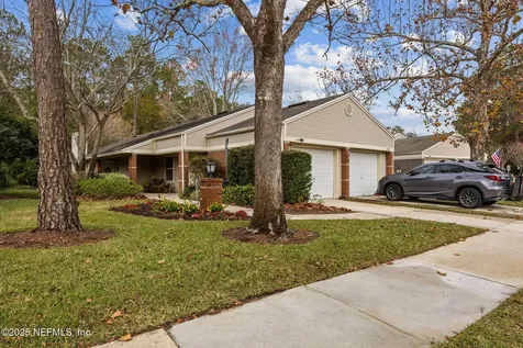 4512 Middleton Park Circle W Jacksonville FL 32224