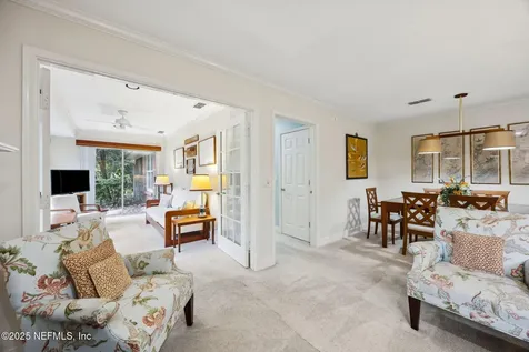 4512 Middleton Park Circle W Jacksonville FL 32224