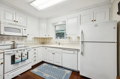 4512 Middleton Park Circle W Jacksonville FL 32224