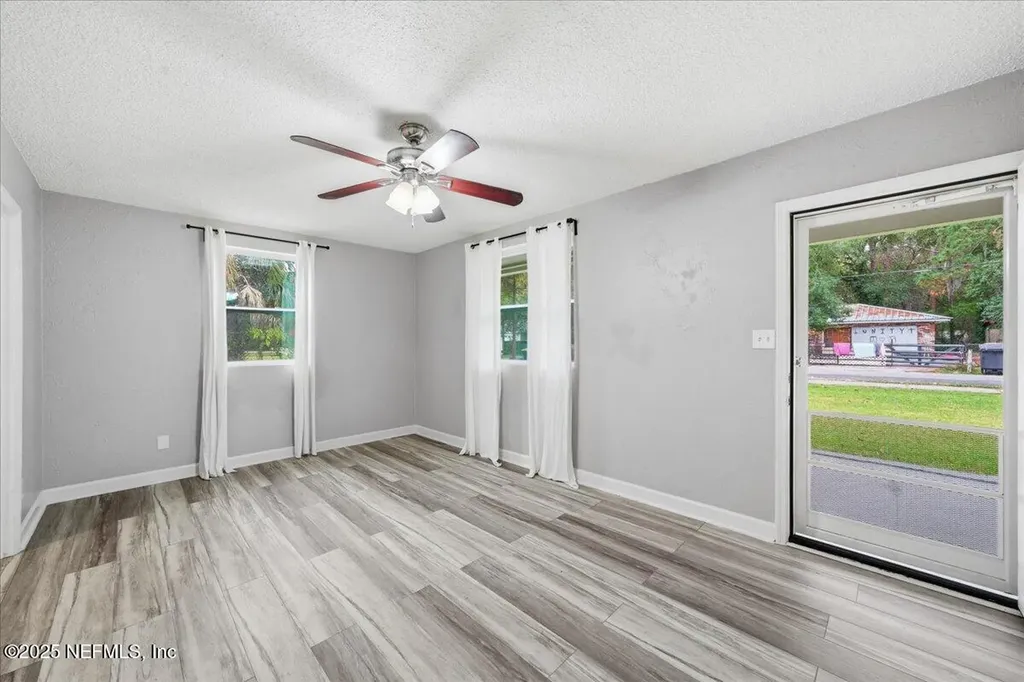 5419 Alpha Avenue Jacksonville FL 32205