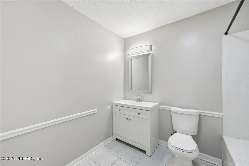 5419 Alpha Avenue Jacksonville FL 32205