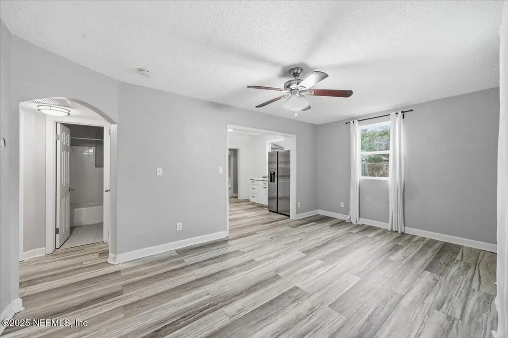 5419 Alpha Avenue Jacksonville FL 32205