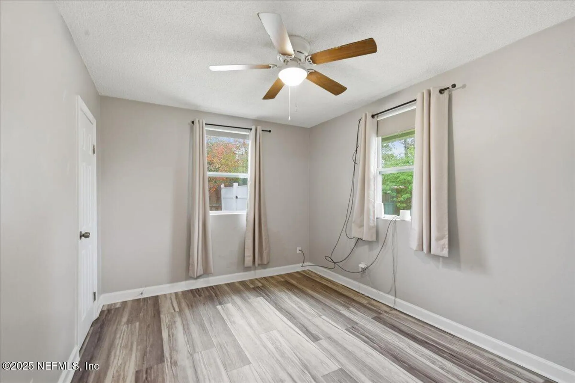 5419 Alpha Avenue Jacksonville FL 32205