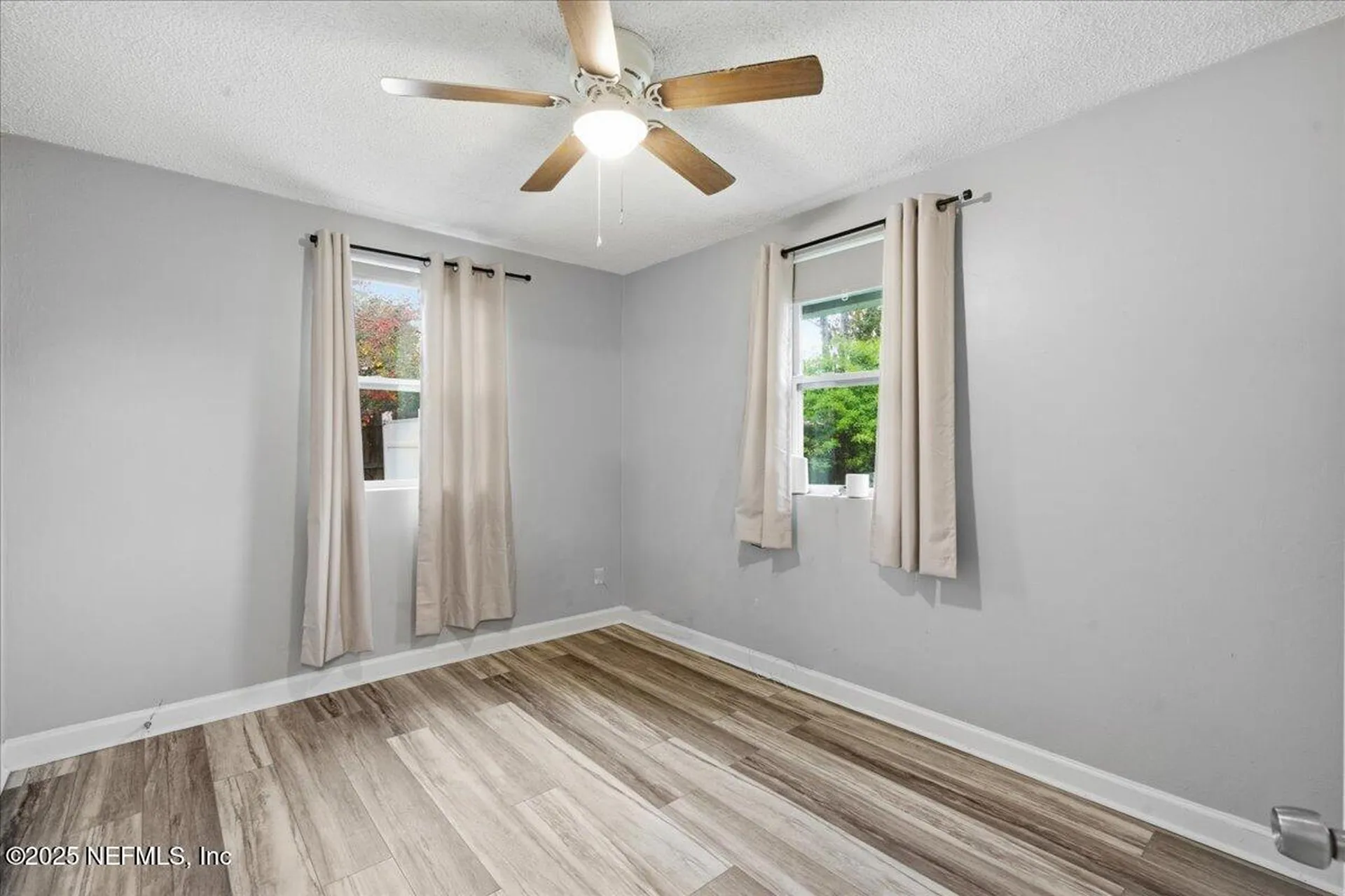 5419 Alpha Avenue Jacksonville FL 32205