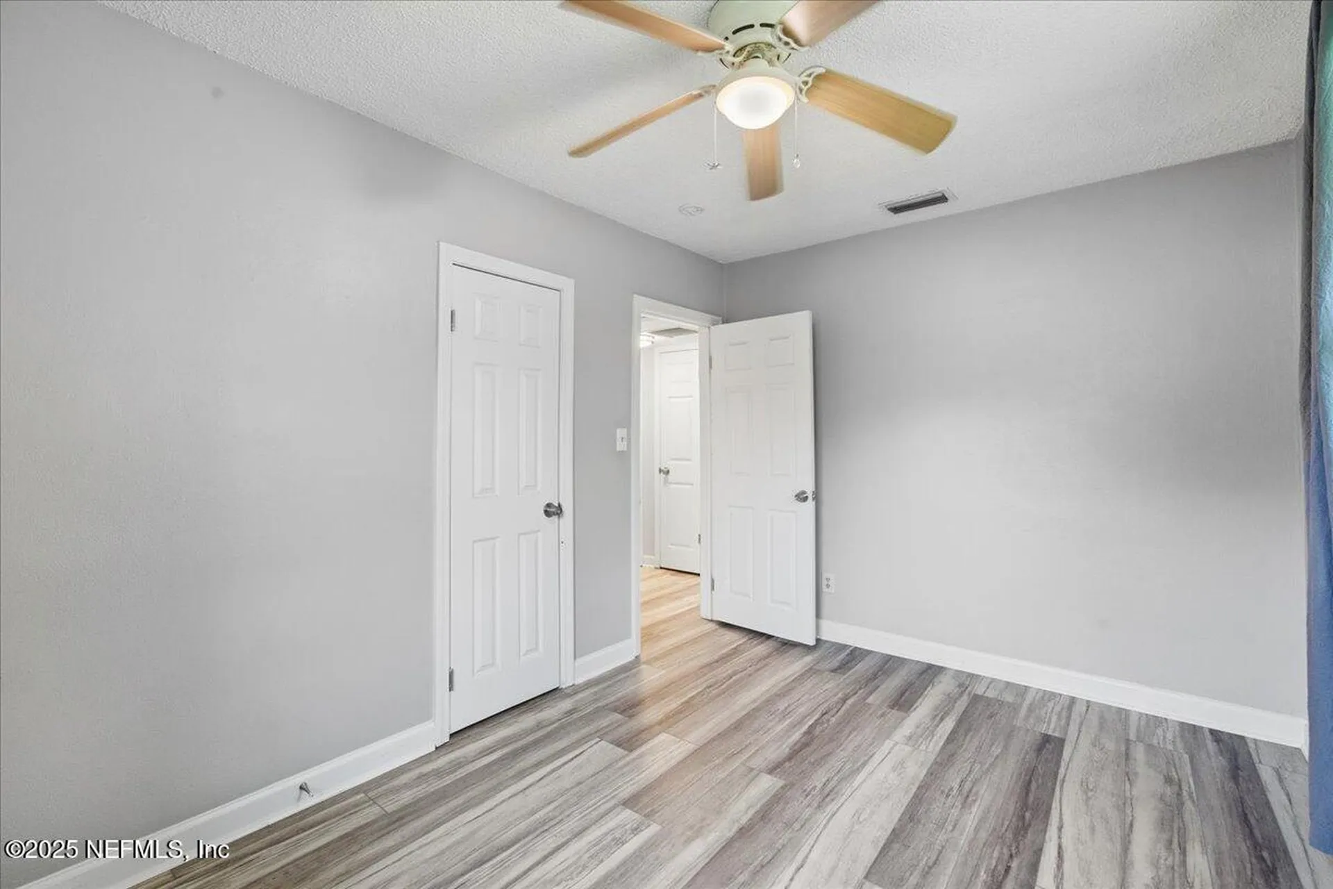 5419 Alpha Avenue Jacksonville FL 32205