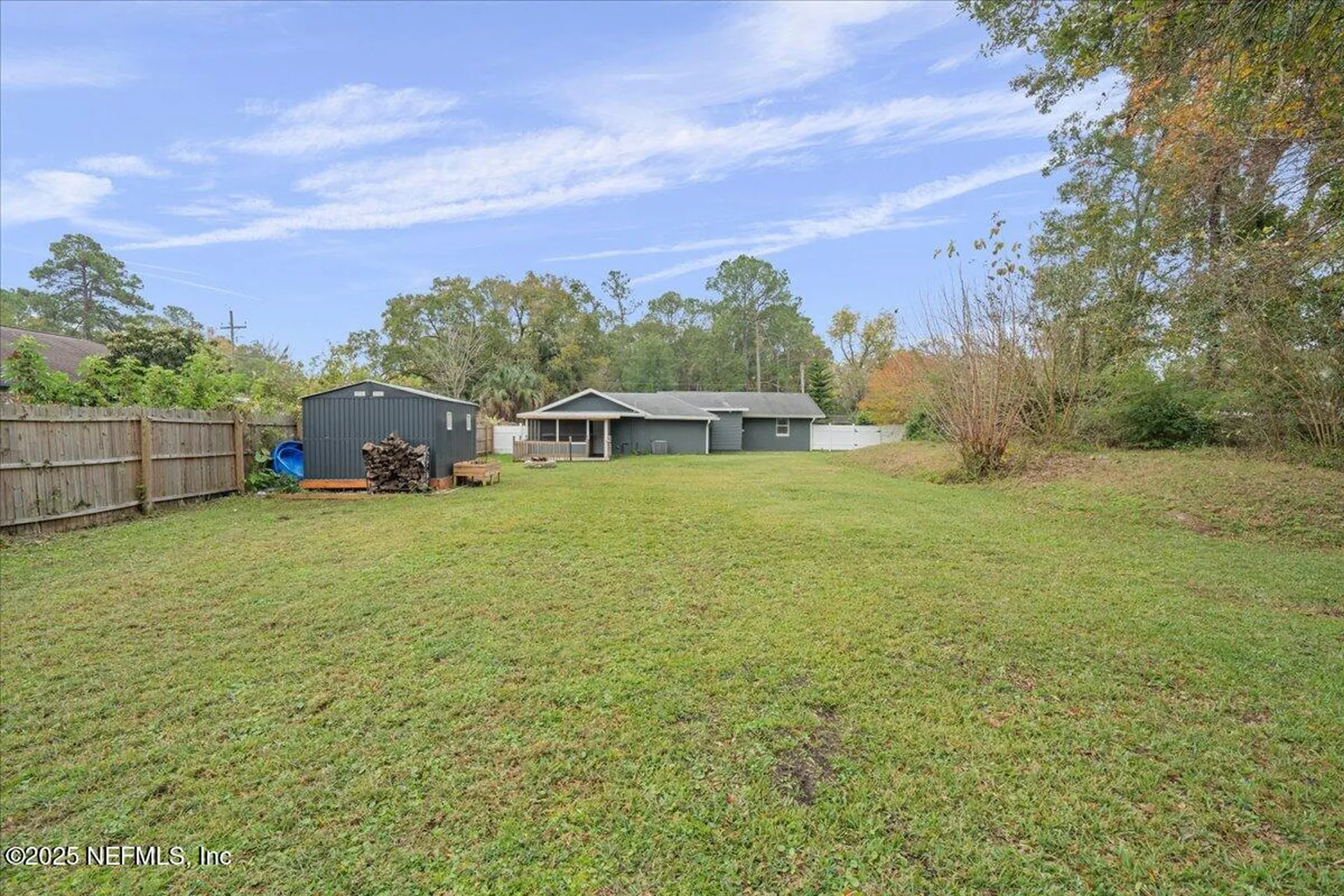 5419 Alpha Avenue Jacksonville FL 32205