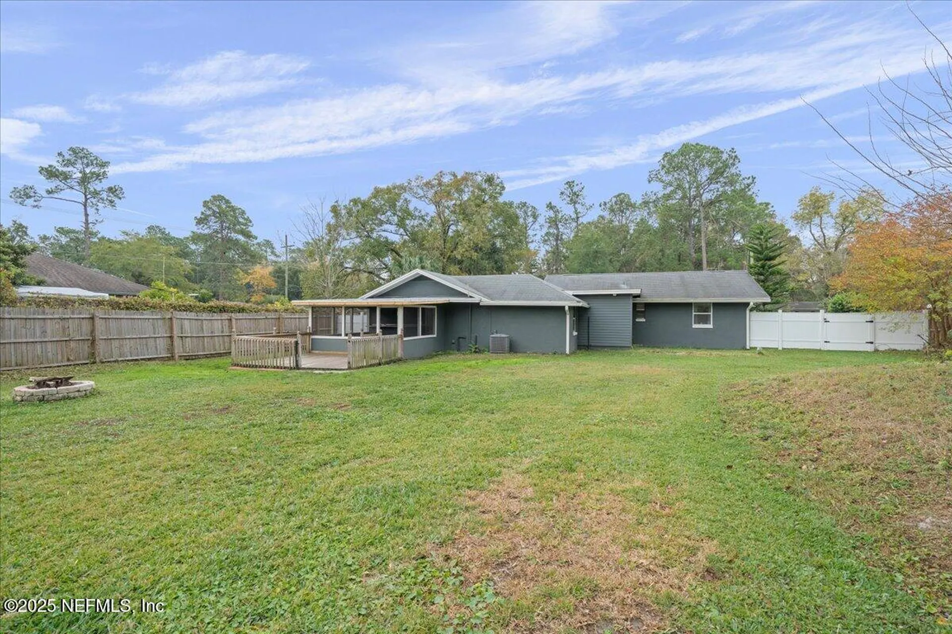5419 Alpha Avenue Jacksonville FL 32205