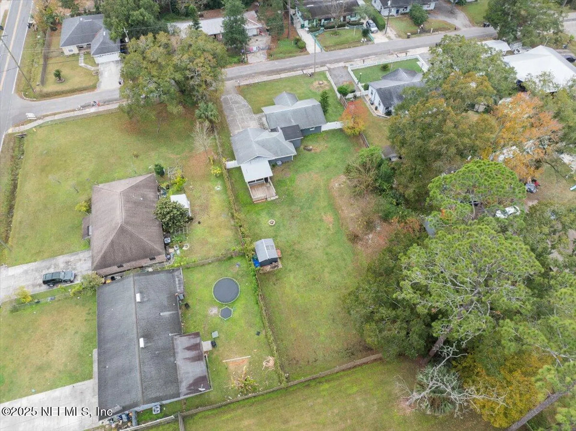 5419 Alpha Avenue Jacksonville FL 32205