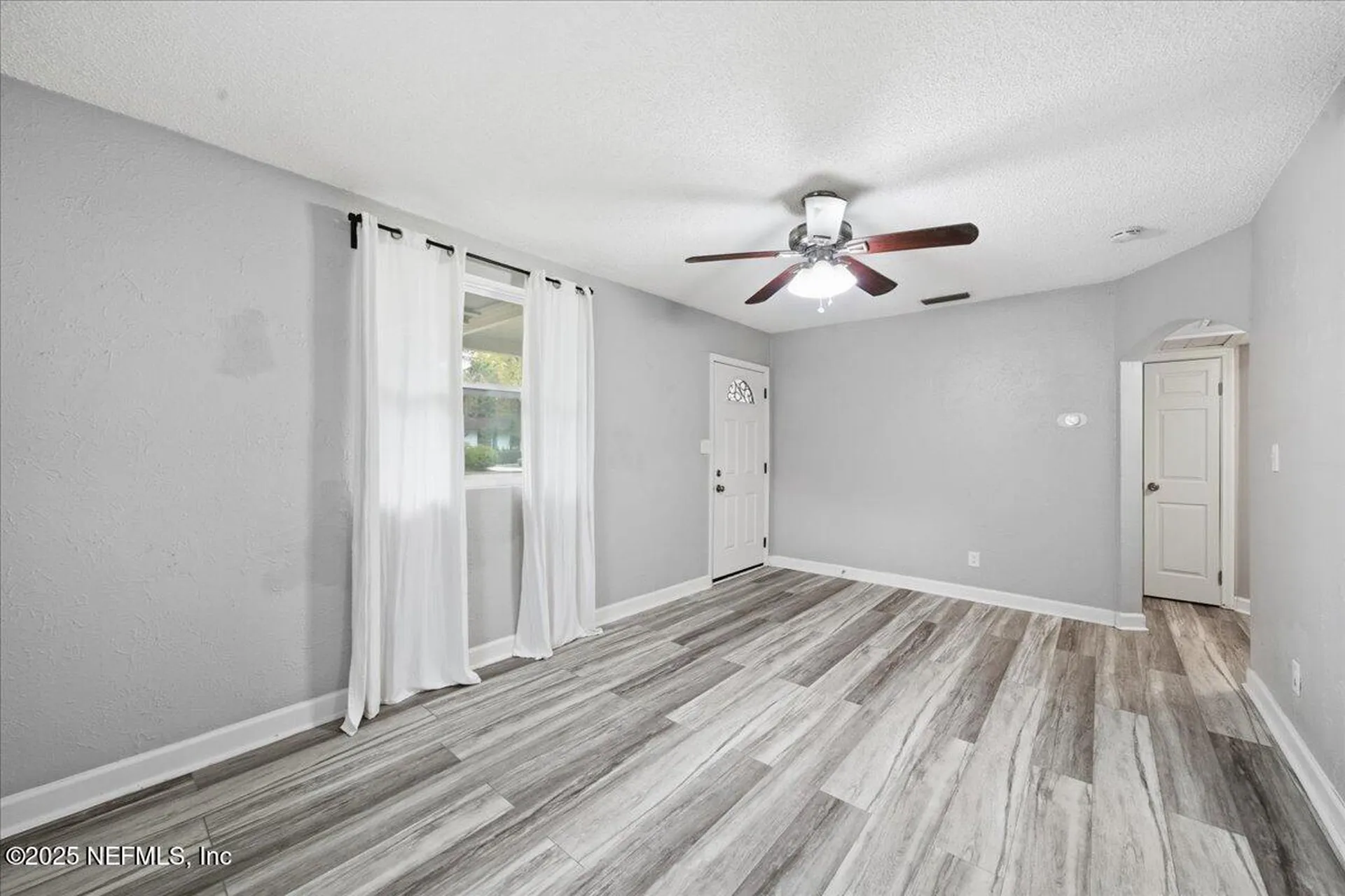 5419 Alpha Avenue Jacksonville FL 32205