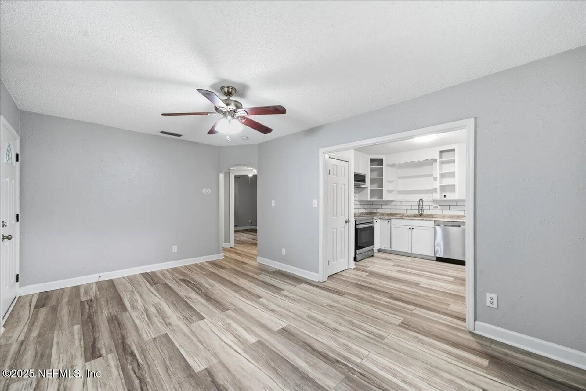 5419 Alpha Avenue Jacksonville FL 32205