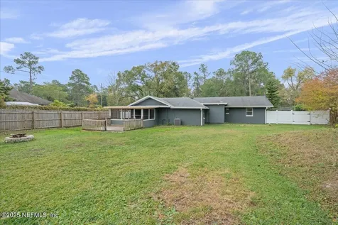 5419 Alpha Avenue Jacksonville FL 32205