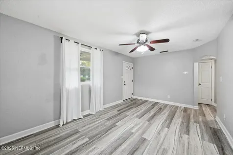 5419 Alpha Avenue Jacksonville FL 32205