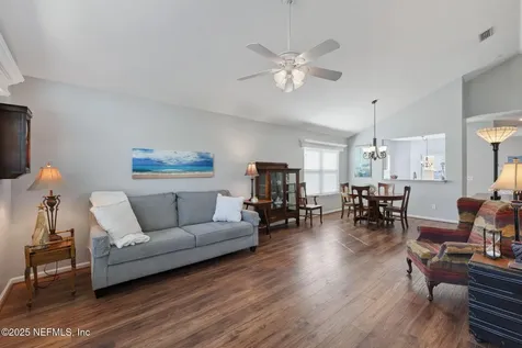 14407 Pelican Bay Court Jacksonville FL 32224