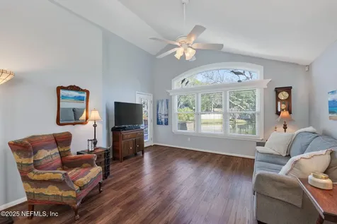 14407 Pelican Bay Court Jacksonville FL 32224