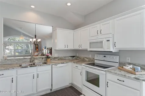 14407 Pelican Bay Court Jacksonville FL 32224