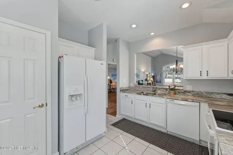 14407 Pelican Bay Court Jacksonville FL 32224