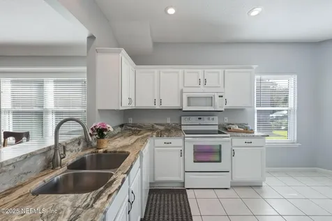 14407 Pelican Bay Court Jacksonville FL 32224