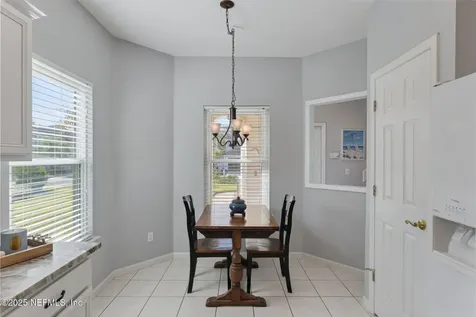 14407 Pelican Bay Court Jacksonville FL 32224