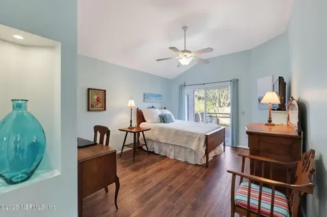 14407 Pelican Bay Court Jacksonville FL 32224