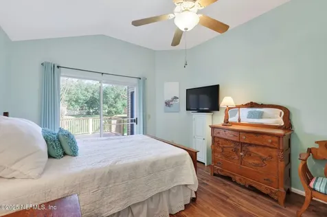 14407 Pelican Bay Court Jacksonville FL 32224