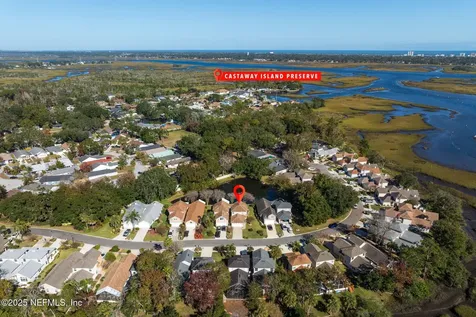 14407 Pelican Bay Court Jacksonville FL 32224