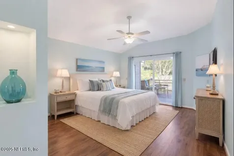 14407 Pelican Bay Court Jacksonville FL 32224