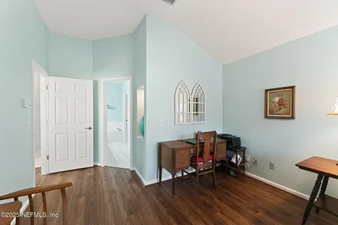 14407 Pelican Bay Court Jacksonville FL 32224