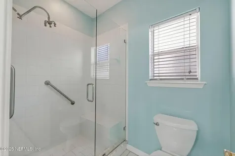 14407 Pelican Bay Court Jacksonville FL 32224