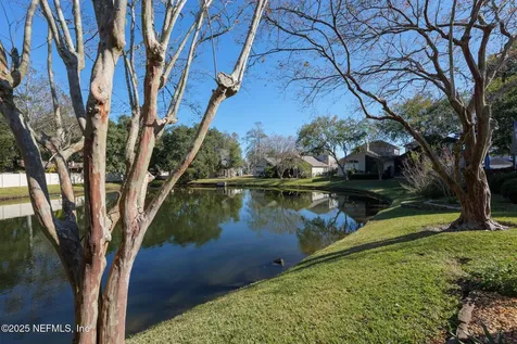 14407 Pelican Bay Court Jacksonville FL 32224