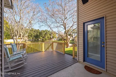 14407 Pelican Bay Court Jacksonville FL 32224