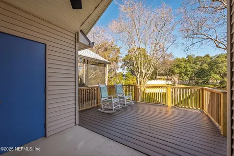 14407 Pelican Bay Court Jacksonville FL 32224
