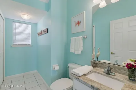 14407 Pelican Bay Court Jacksonville FL 32224