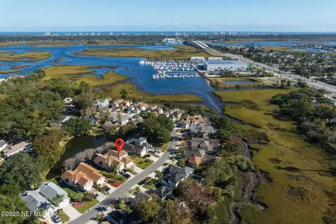 14407 Pelican Bay Court Jacksonville FL 32224