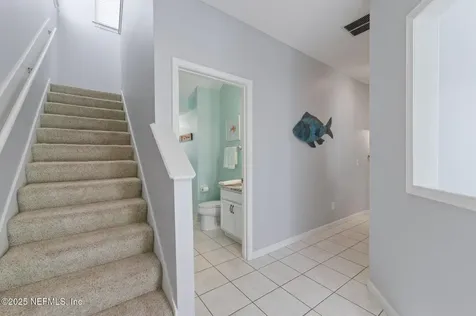14407 Pelican Bay Court Jacksonville FL 32224