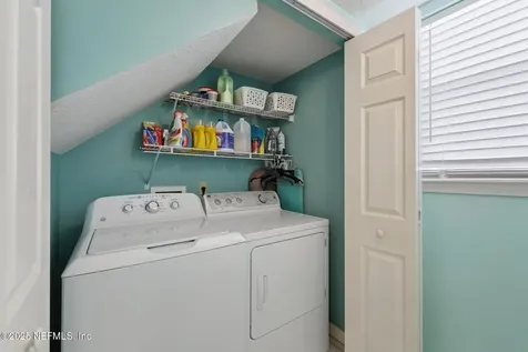 14407 Pelican Bay Court Jacksonville FL 32224