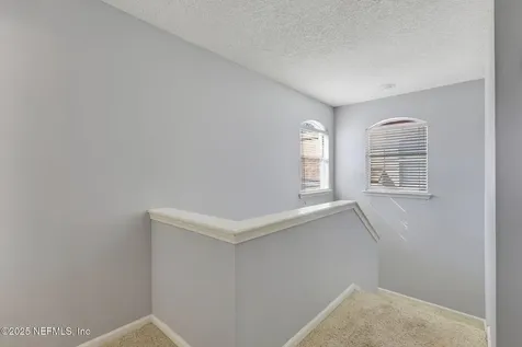14407 Pelican Bay Court Jacksonville FL 32224